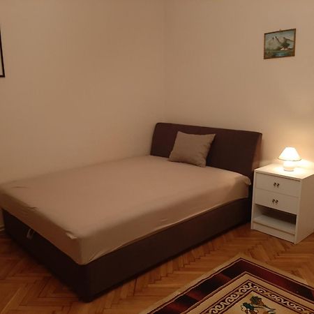 Uj Elet Weekend House Villa Balatonkeresztúr Dış mekan fotoğraf