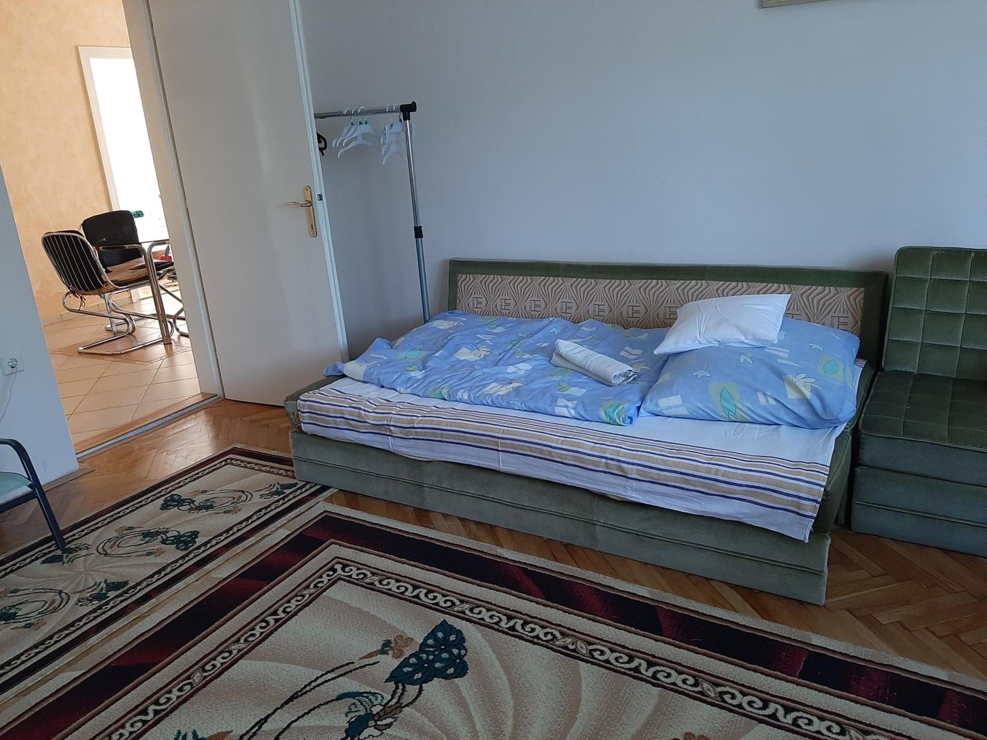 Uj Elet Weekend House Villa Balatonkeresztúr Dış mekan fotoğraf
