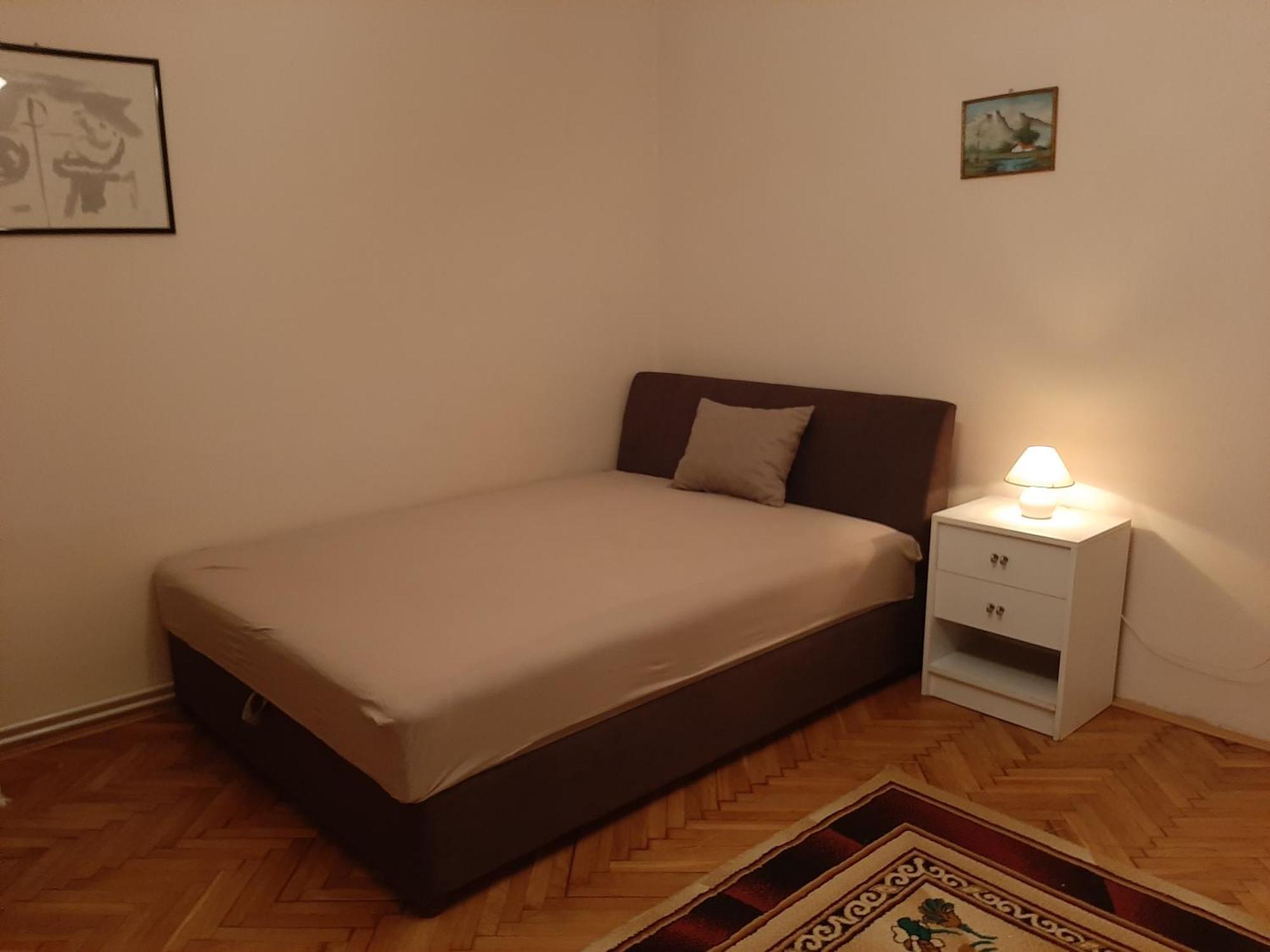 Uj Elet Weekend House Villa Balatonkeresztúr Dış mekan fotoğraf